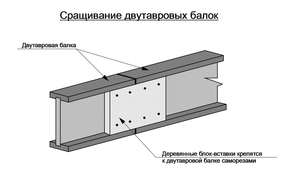 ef3621bb3e4454218e88593201ce907a.jpeg