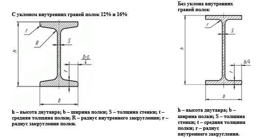 820fe54573ae02d79126411bcb54f346.jpeg 820fe54573ae02d79126411bcb54f346.jpeg